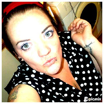 chellestar28's profile picture. Inkslinger Krugersdorp & Roodepoort  0606041116 2A9F30B8