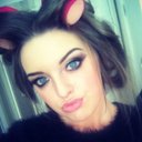 jade gillespie  - @xjadegillespie - Twitter