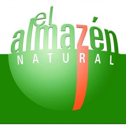 Librería especializada en medicina natural, espiritualidad, masaje, meditación, energética, música, acupuntura,... Amplio bazar, articulos para la salud