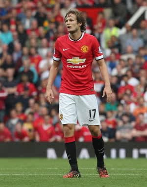 ManchesterMerah|@UtdIndonesiaBon#MUFC