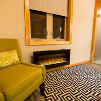 The Adventure Hotel (@adventurenelson) 's Twitter Profile