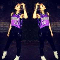 ⚓️ Luuh ⚓️ (@luuh_beh) 's Twitter Profile