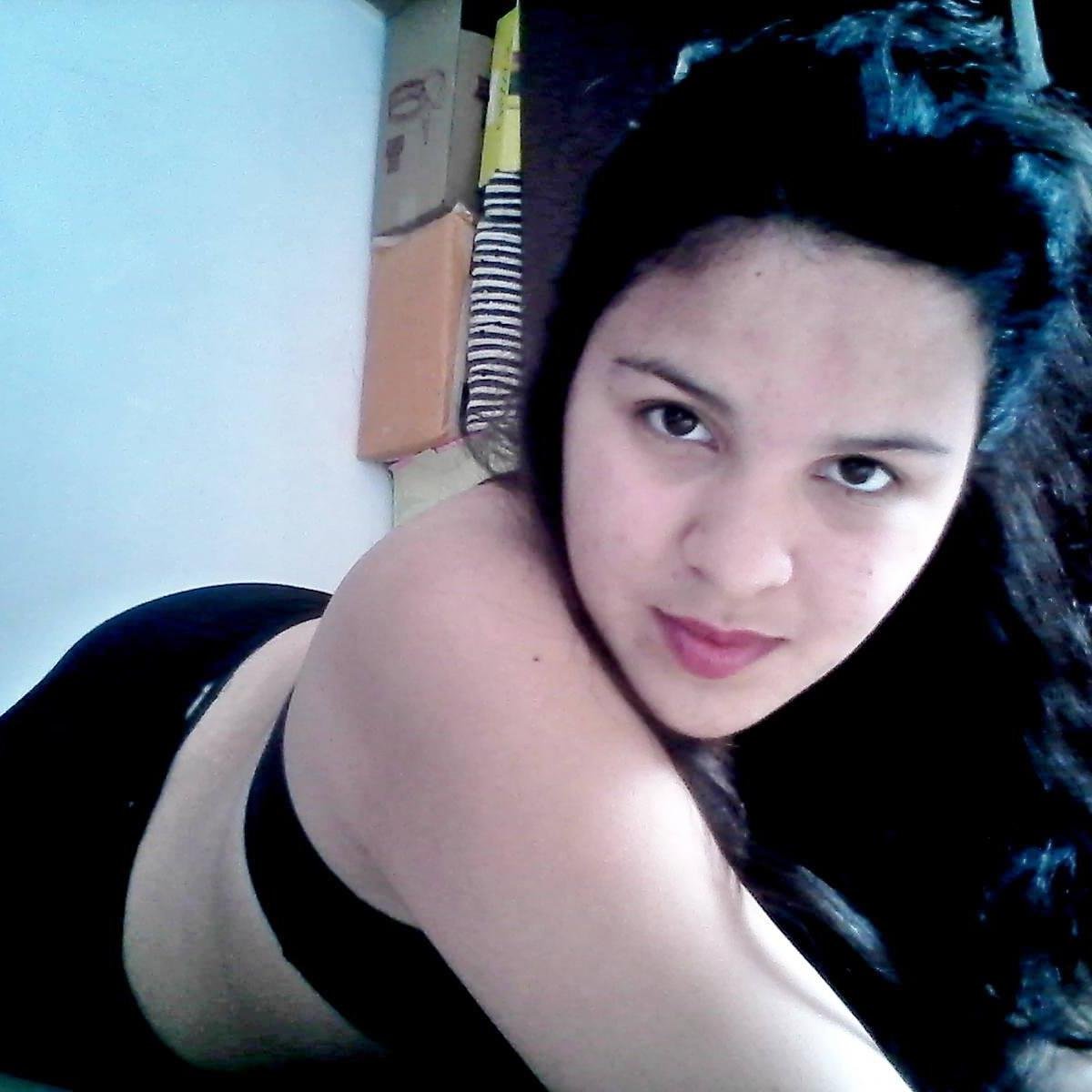 Hola que tal, gana contactos #Campeche #RT   #SiguemeYTeSigo  #MarketingDigital #Facebook
