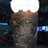 pi_leendertse's profile image