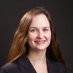 Marcia Mecca, MD (@lovecarelearn) Twitter profile photo Marcia Mecca, MD (@lovecarelearn) Twitter profile photo