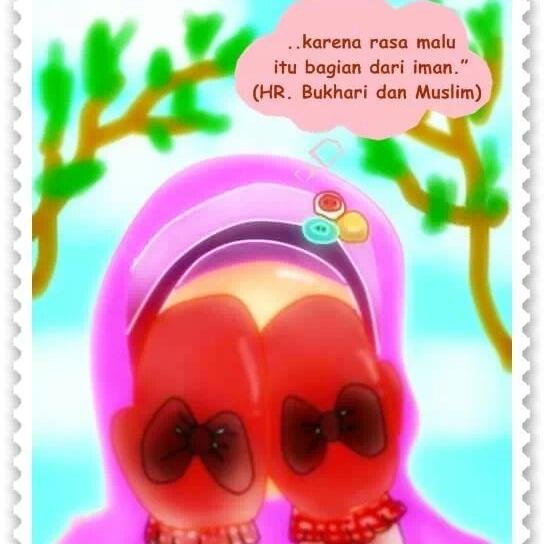Mahasiswa Teknik Geofisika Unsyiah 2013