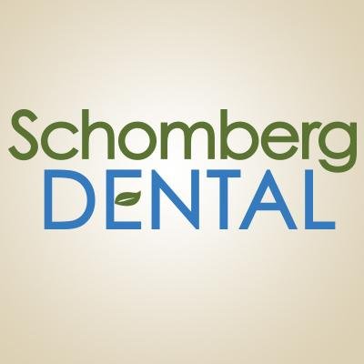 We are honoured to be your neighbourhood smile professionals.