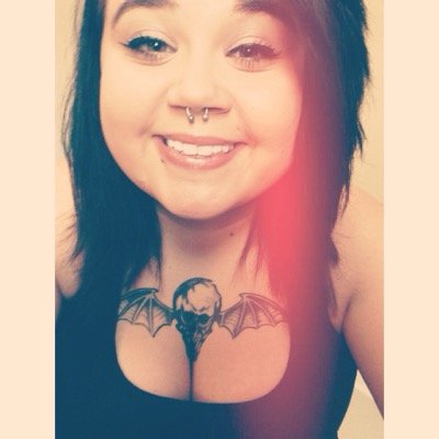 20, happy, stuff.