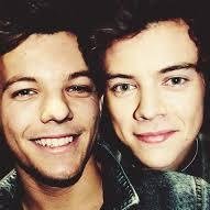 1D forever!!