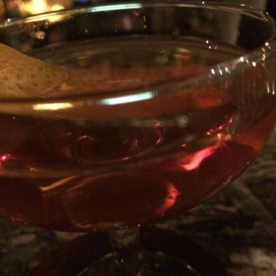 Krograzzia's profile picture. Kulinariska genier som oraffinerat uttrycker sig om restauranger, krogar och andra som serverar mat.