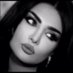 عسولة (@rrrryyyoo3) Twitter profile photo عسولة (@rrrryyyoo3) Twitter profile photo