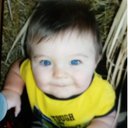 Sarah McCartney - @smccartney2 - Twitter