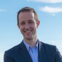 Vincent Balès - @vbales_pro - Twitter