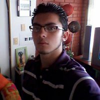 Alex Vargas (@wilalevaraco) 's Twitter Profile