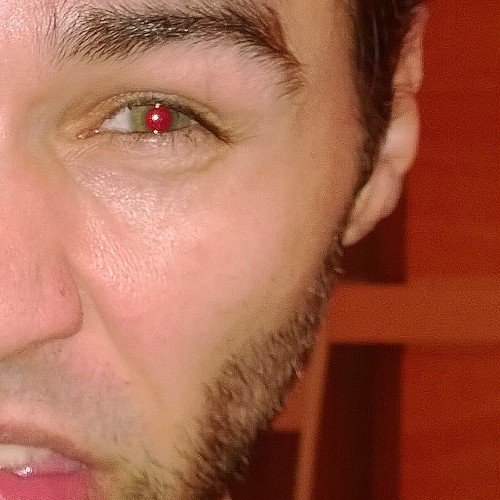 NepZ544's profile picture. Hate twitter n that's the reason for my expression lol