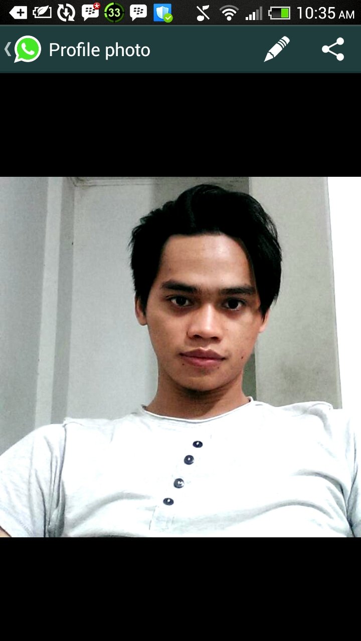 Creating a good things for surrounding (22). #OTBCRPU30. http://t.co/Zz4f5qrMwt #beready for2015