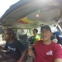 Galen Wong - @Galenjk - Twitter