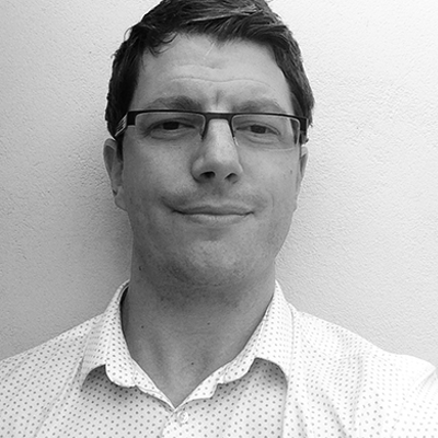 kellegram's profile picture. Designer, creative & guitar tinker 🎸😎