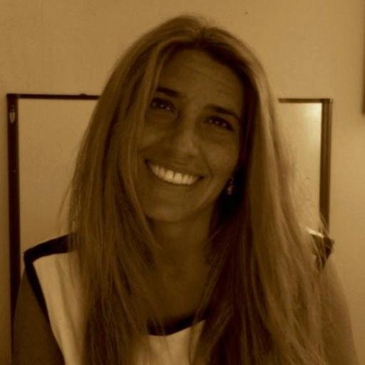 kellyvanloan's profile picture. 