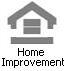 New Product & Reviews Online Shopping Store – in Associate with http://t.co/kqDQjyLfZd