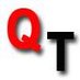 TheoryQ (@theoryq1) Twitter profile photo