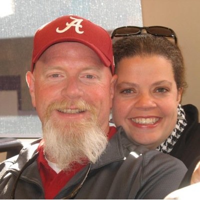 jtturner1way's profile picture. Blessed beyond measure with an incredible wife, awesome children and amazing opportunity to live this missional life!
