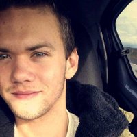 Skapti Birgisson (@skaptib) 's Twitter Profile