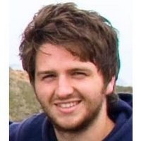 Matt Loader (@iammrloader) 's Twitter Profile
