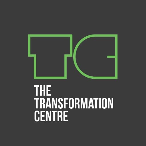 The Transformation Centre. Youth and Community Organisation. Community Developers | Aspiration Raisers | Mentors | Coaches 

Led by @AdamBrux