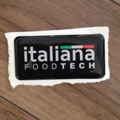 Specializing in Pizza, Bakery and Pasta Equipment