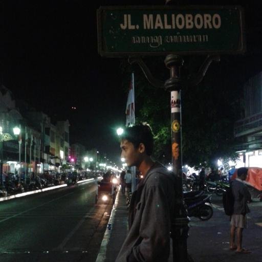 sqlexpress's profile picture. Indonesia, BACK-ON fans
[Emergency Account]