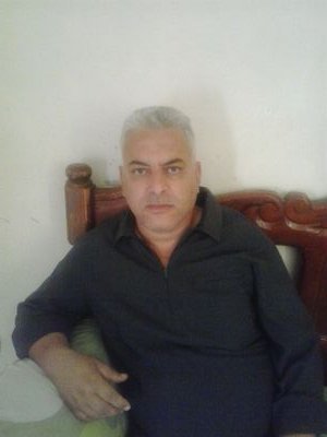 assas_touhami's profile picture. 