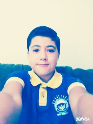 Wesley Castro/13 Years/Skate/Pernambuco.