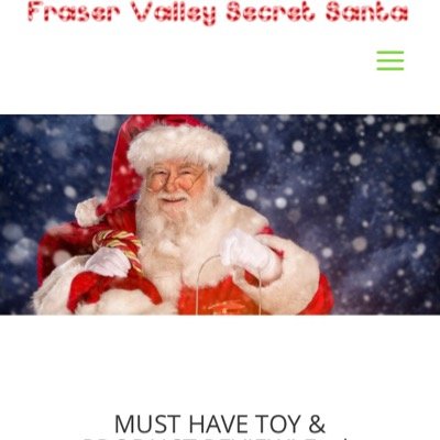 CISShelp's profile picture. Here to help @fvsecretsanta any way that I can #IBelieve in helping others