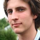 briansm86's profile picture. 