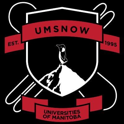 We are The Universities of Manitoba Ski and Snowboard club. U of M and U of W represent. Our community comes first. Trips, Parties, Riding, all in a days work.