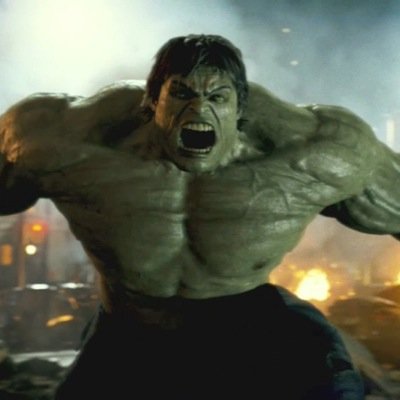 TheHulk2k14's profile picture. #photosynthesis #doublemembrane #thylakoids #granum #itainteasybeingreen #organellecampaign2014