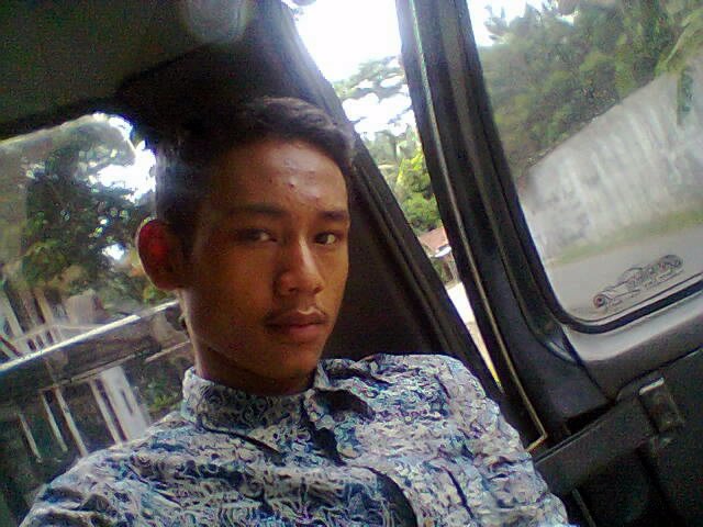 kejarlah slalu mimpimu,,,