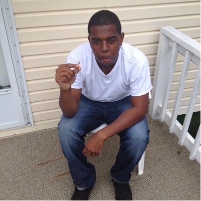 Offical Twitter Account Of DMV Recording Artist... G'Tague #⃣SO4⃣L Bookings/Features GlobalTaguaMoneyBusiness@Gmail.Com