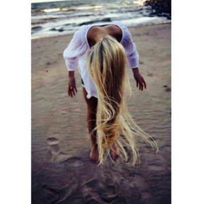 sassynsouthrn's profile picture. Sweet southern livin'⛵️