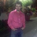 Daniel Milea - @DannyBKNY23 - Twitter