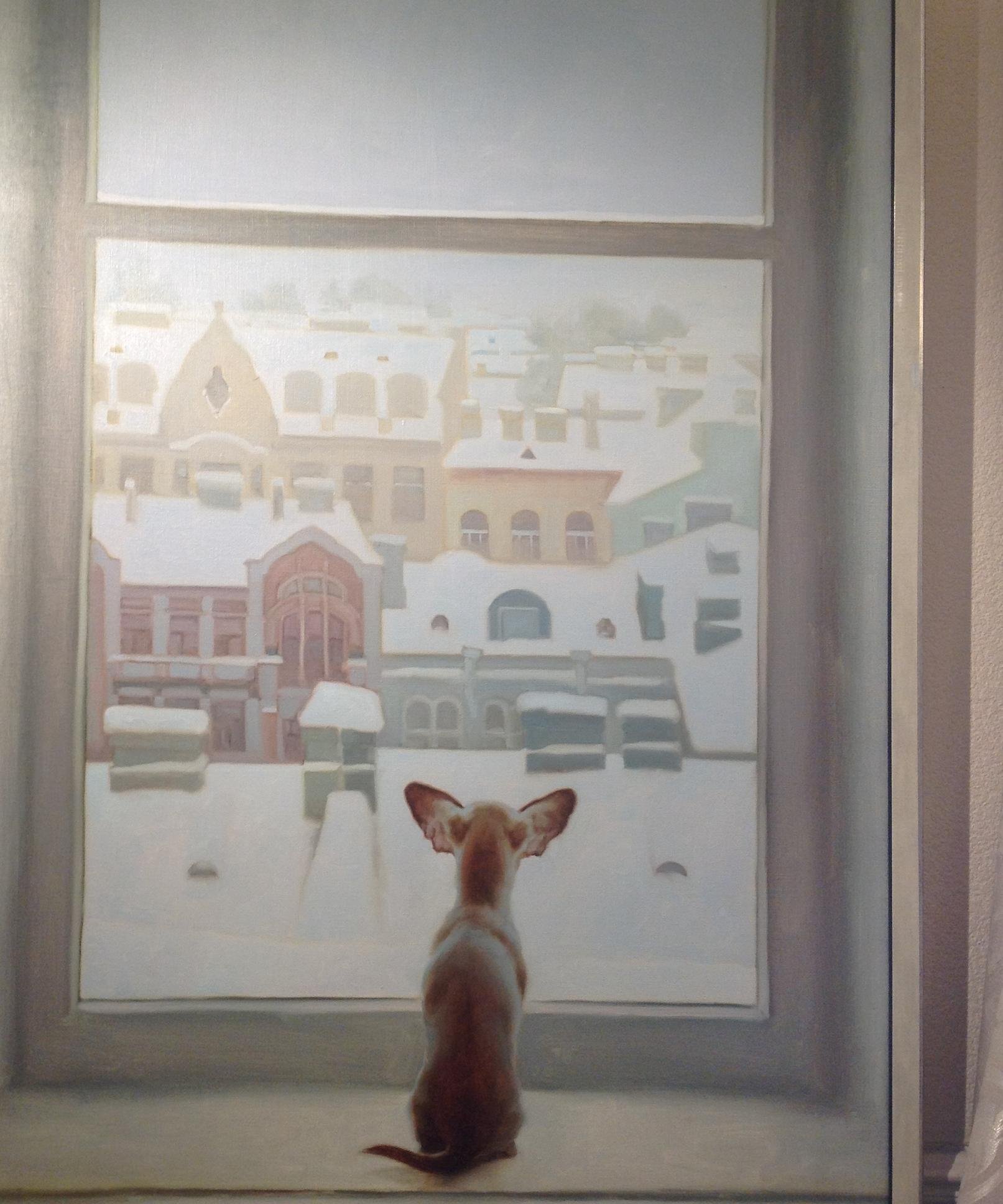 bisau2's profile picture. свобода