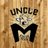 Uncle_Milk's profile image