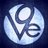 Verandaddict's profile image