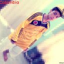 Wilmer Castañeda - @WilmerFox12 - Twitter