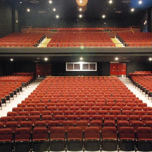 The Holy Heart stage serves as a performance space for the Drama and Music programs of the Holy High High School as well as local and international artists.