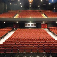 Holy Heart Theatre (@hearttheatrenl) 's Twitter Profile