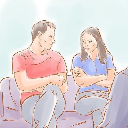 The Cooperative Divorce Center works with couples who want to divorce amicably and peacefully to make the process as easy and drama-free as possible,
