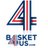 Basket4us's profile image