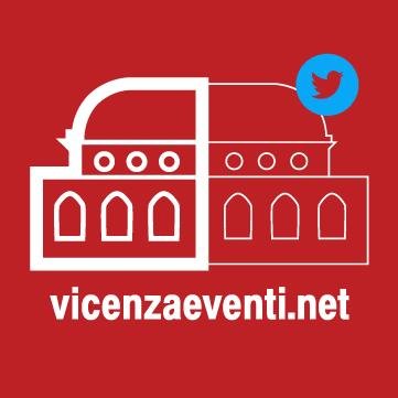 Segui http://t.co/LkN1Q66J2N per restare aggiornato su tutti gli eventi della tua città! Aiutaci ad informare la città...Twittaci il tuo evento!